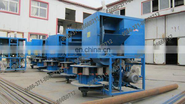 mushroom packaging machine mushroom bagger mushroom bag packing machine
