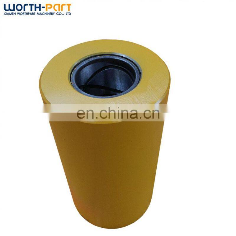 SH200 Excavator spare parts link bushing