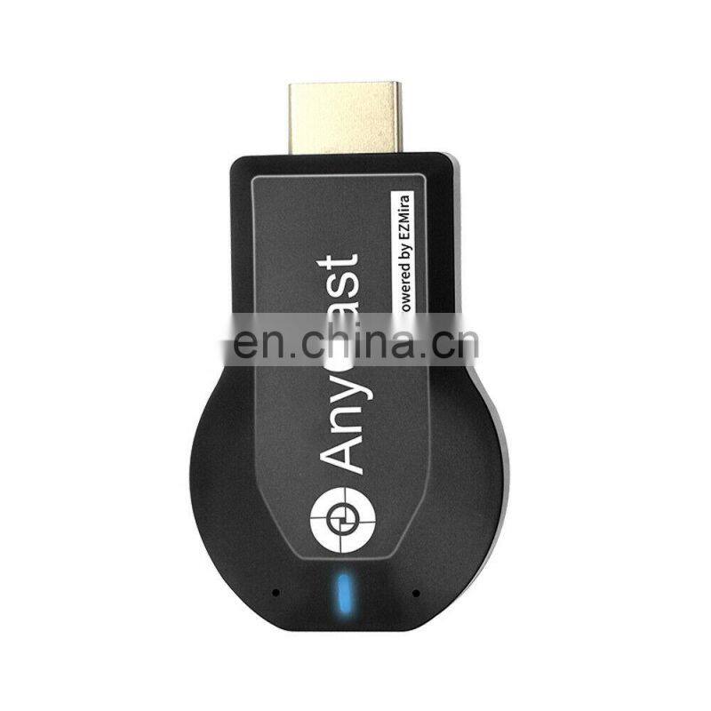 Anycast M2 Plus 1080P Airplay HD Wifi Display Miracast Anycast Dongle