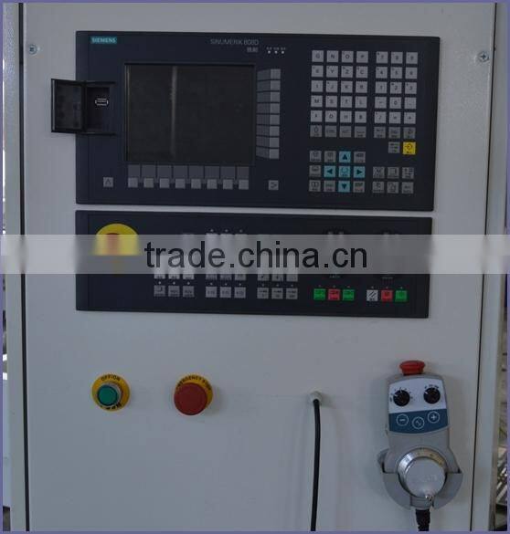 Best sales!2015 nesting stone crusher machine cnc router/wood door cnc router machine FS2040C