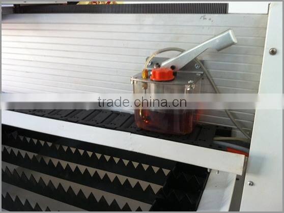 hydraulic sheet metal cutting machine/plasma metal cutting machine /handheld laser metal cutting machine