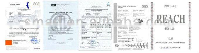 6kg,1000rpm LED fully automatic front loading washing machine