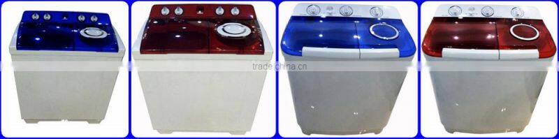 9kg 110v 220v national washing machine sale
