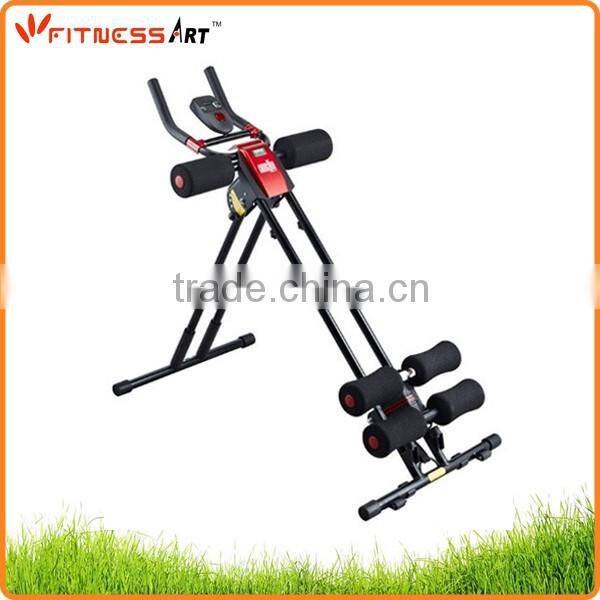 Hot sale ab products type AB glider FN8899