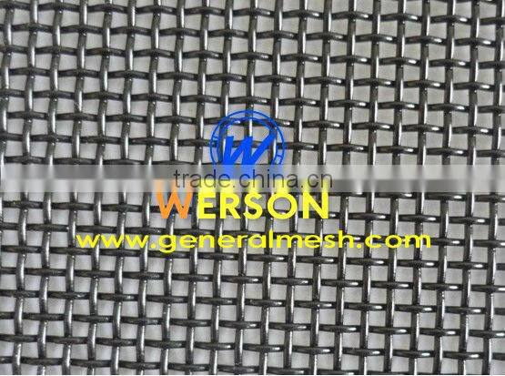 senke 11mesh stainless steel security screen