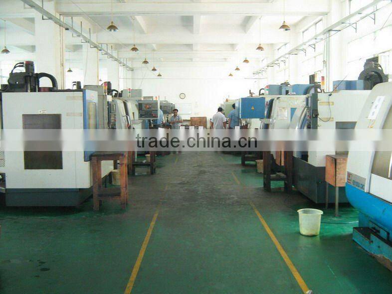 2013 hottest silicone shopping bag