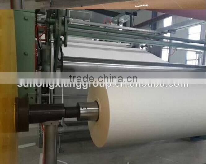 fiberglass mat/high quality fiberglass geotextile/fiberglass mat for sale