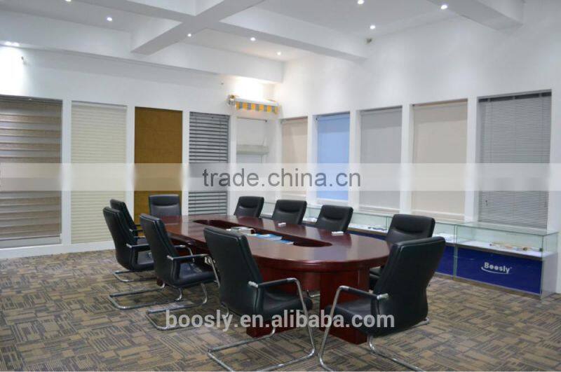 Elegantly Designed Decorative Roller Shades