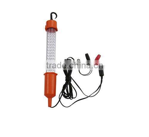 LED WORK LIGHT with 60LED HL-8134