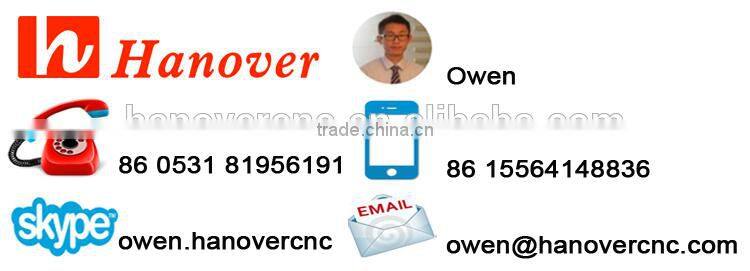 CKX400F Inclined bed CNC Lathe Machine metal turning machine center from China low cost high quality