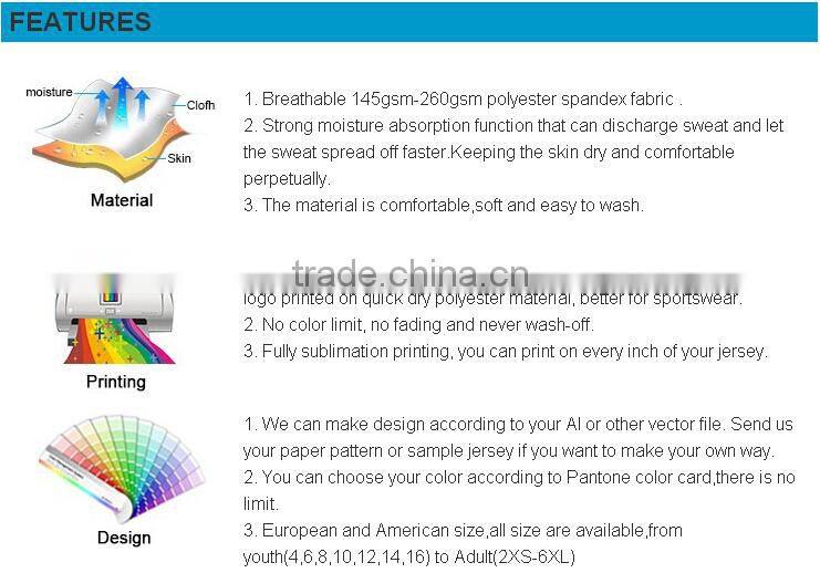 Custom screen printing logo 100% cotton fabric gym fitness singlet