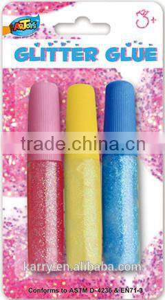 Hot sale Glitter Glue