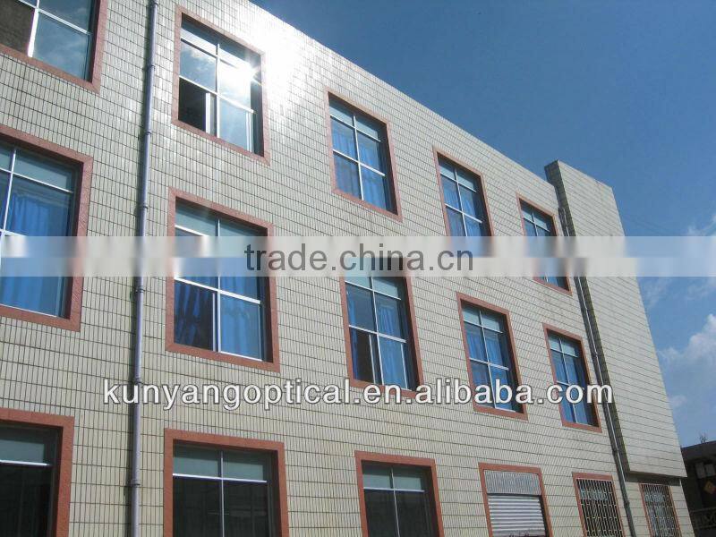 Multifunctional waterproof binoculars with great price binoculars