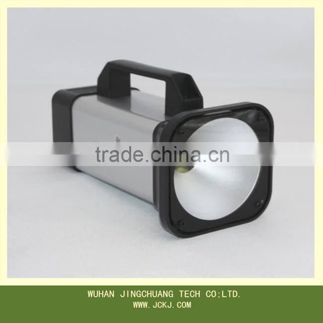 Portable and Rechargeable Stroboscope DT316N