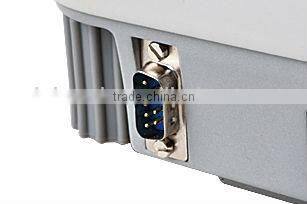 Digital laboratory use TDA series AC/DC electronic balance