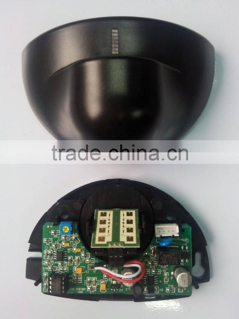 Hot sale & Cheap price microwave motion sensor (YS104)