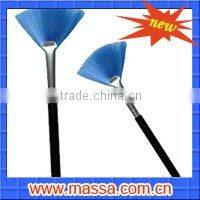 Lens cloth-cleaning cloth-cleaning products