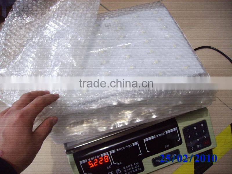 12W 24W OEM Customized PCB with LED Reflow Soldering