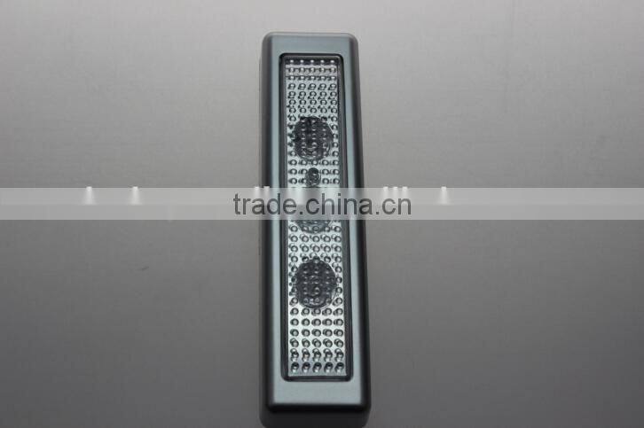 China Manufacture LED High Quality Curtain Light For Sale