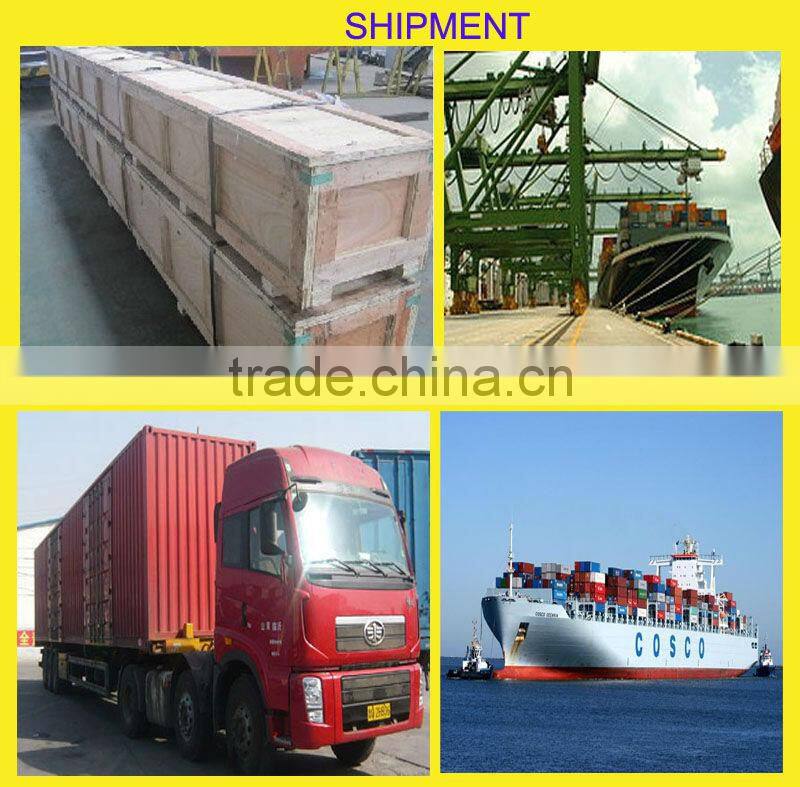 steel pipes 310s on sale