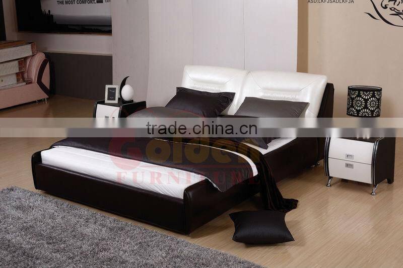 Kids Bedroom Collections 2015 Colorful Rainbow Cheap Organic Cotton Duvet Cover