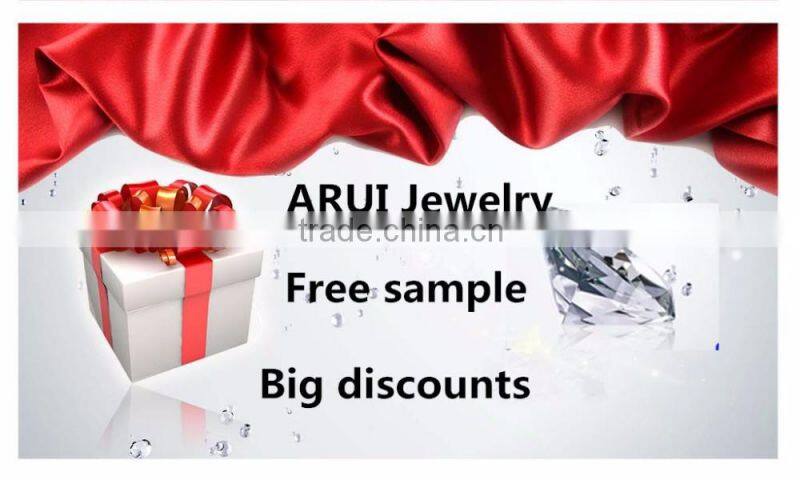 jewelry wholesale china rings wire bangle bracelet stainless steel set jewelry