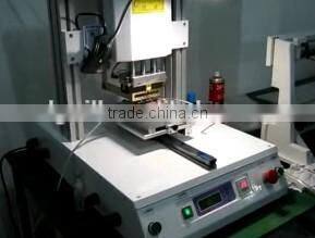 mobile phone repairing and soldering stations