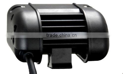 LED head lamp bar IP68 4.7" 20W led work light for automobile
