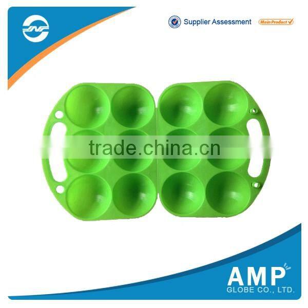 Colourful wholesale plastic snow ball maker for kids