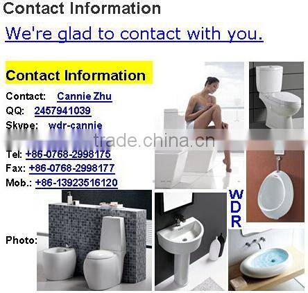 Wall hung ceramic good price child ceramic urinal W3015A