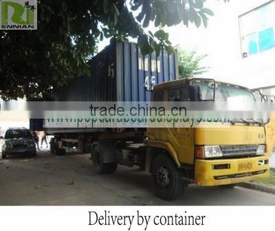 eyeglasses display shelf sunglasses rack supermarket shelving for sale