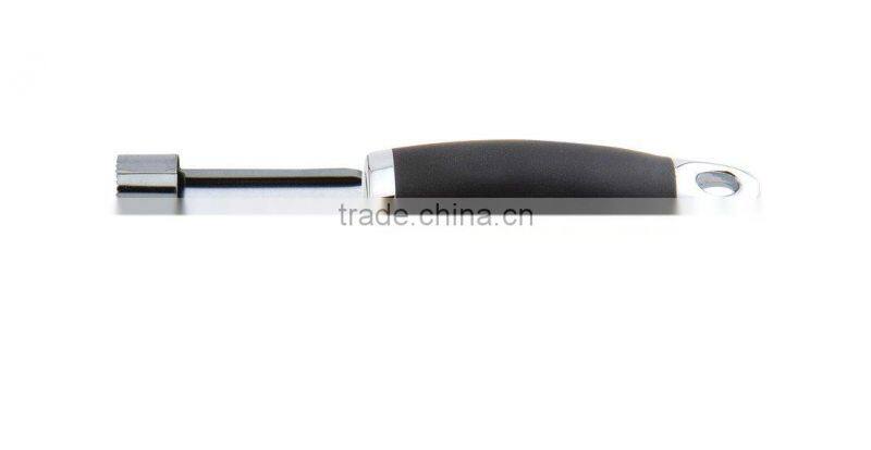 Flatware Kitchen Tool(KT83-038)