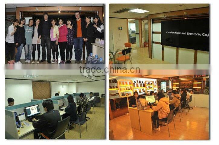 Customized new arrival cheap woofer hifi speaker