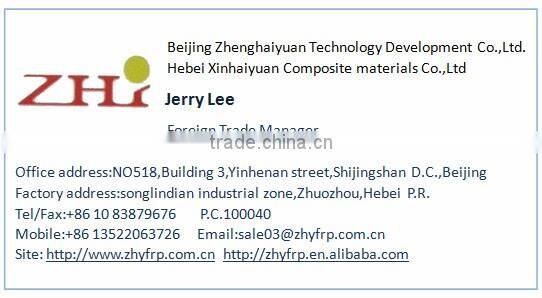 2016 NEW Rectangle Inground FRP Fiberglass Swimming Pool