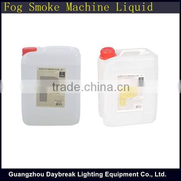 1500w 2000w 3000w low lying fog machine oil best dj smoking liquid wholesale price factory selling heavy fog liquid