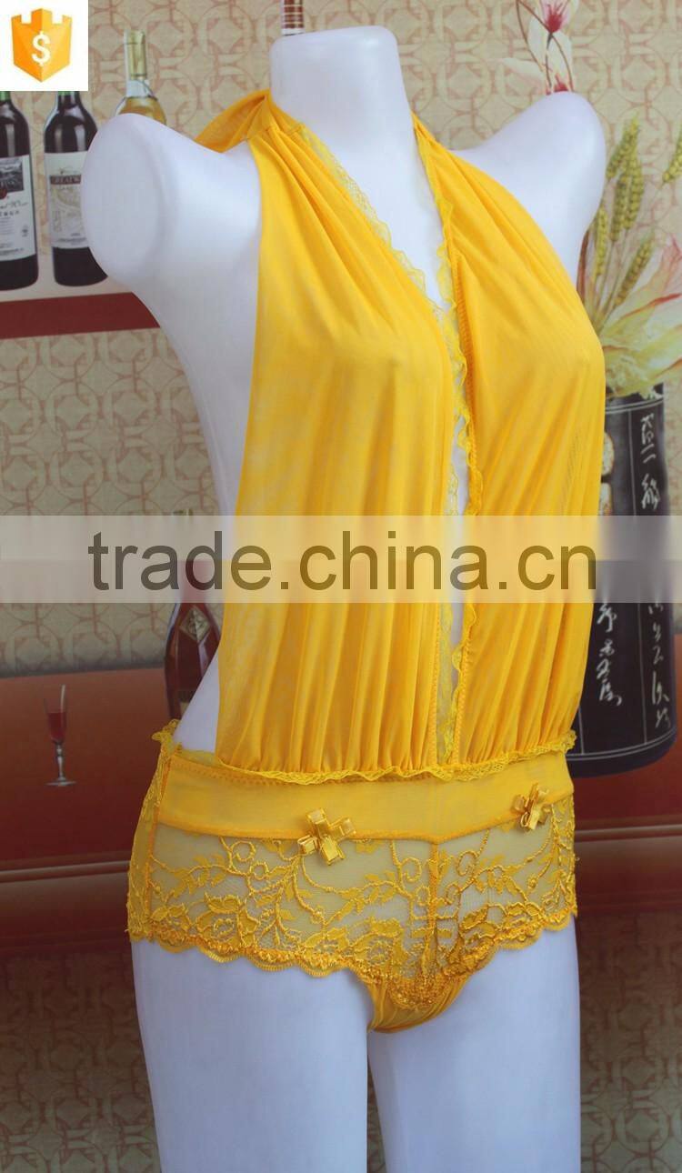 Hot sexy extreme bikini girl swimwear,babydoll lingerie photo