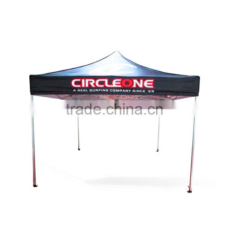 Quality Assured Factory Direct Price Oem Production Kinds Of Tents