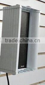 public address system Column speaker BA-210 / BA-220 /BA-230 / BA-240 / BA-250 / BA-260