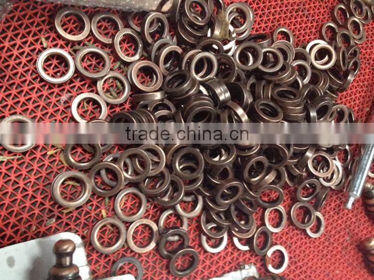 Best Quality Wooden Door Stainless Steel Hidden Door Hinge