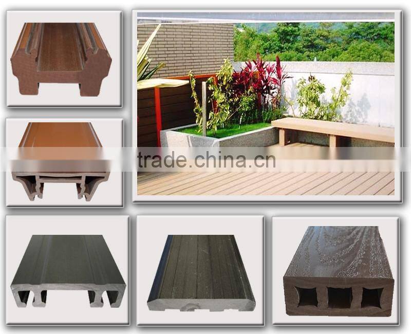 anti shock pvc flooring, CE,SGS,30s