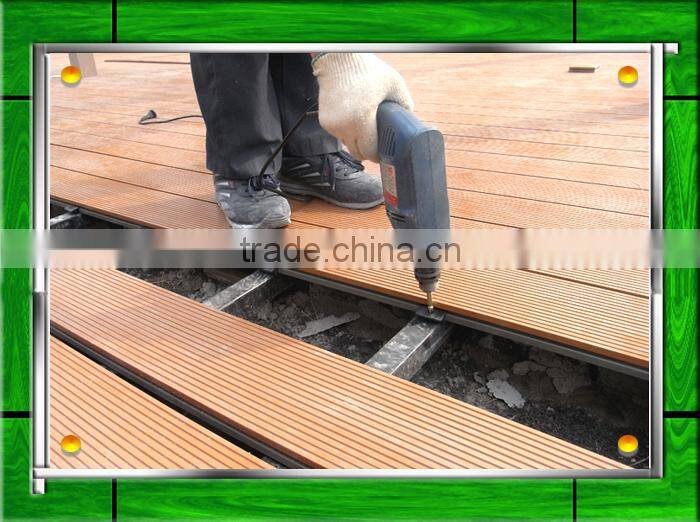 pvc panel for wall and ceiling, CE,SGS,30s,anti-weight