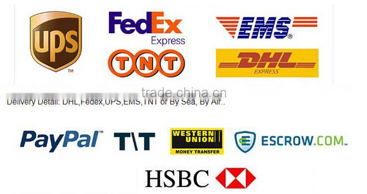 Amaxtek Handheld Design 5 Port USB Car Charger with Cable & Individual Switch & LED Light