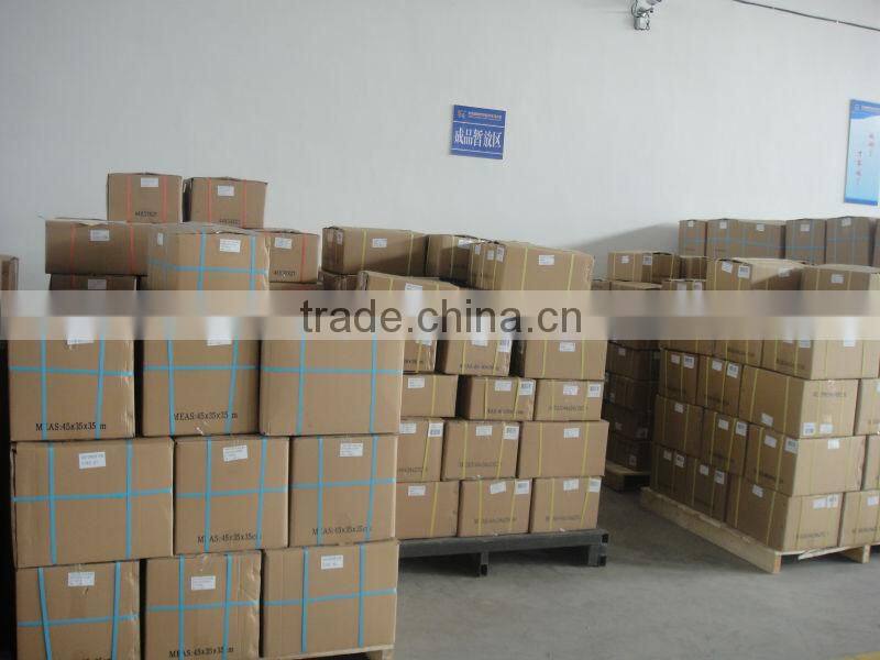 Speed Cable automobile speed cable high speed hdmi cable