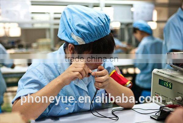 2016 new products magnetic sport csr wireless headphone bluetooth headsets