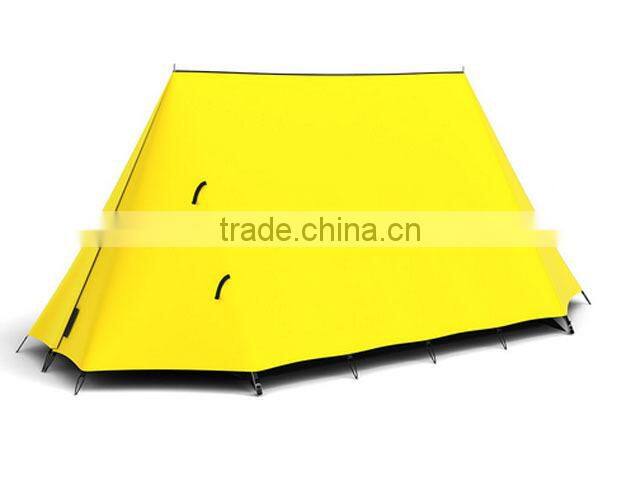 Wholesale Outdoor Hot Selling Funny Camping Tent