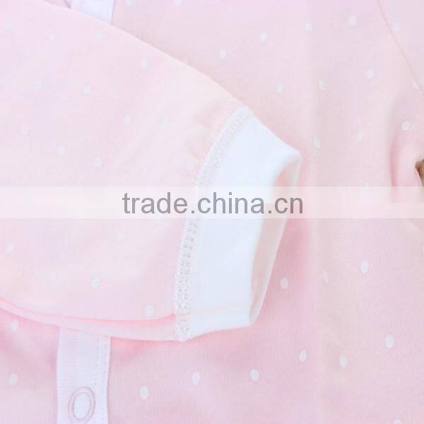 TZ-MS-018 reasonable price and top quality suits for baby