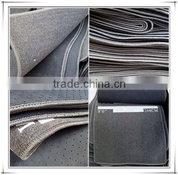 Odourless Rubber Darts Mat Indoor Mat pimple rubber mat