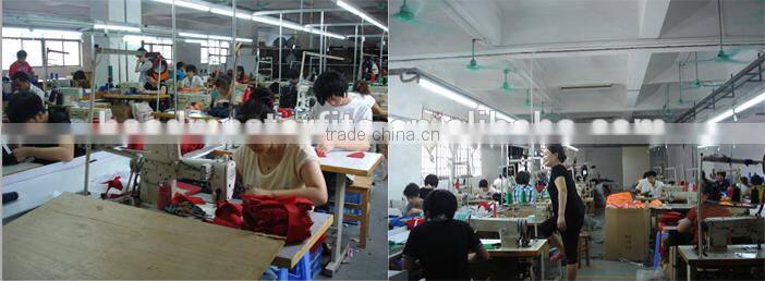 High quality Casquette custom printed curved unstructured cap short brim beret For Women