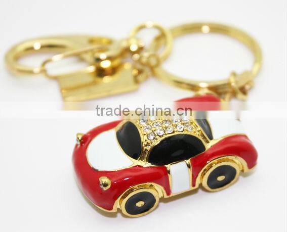 Manufacturers Supply 1GB 2GB 4GB 8GB 16GB 32GB 64GB Car USB Flash Drive