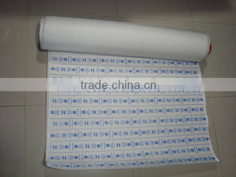 Safety shoes industrial resistant midsole